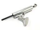 Ducati 999 H4 [2003] - steering dampers Dampers stabilization-3