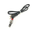 Aprilia RS 125 TW [2017] - brake light switch hydraulic switch pressure switch rear-1