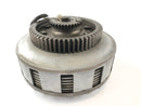Yamaha XS 1100 2H9 [1978] - Clutch-1