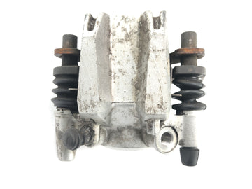 Kawasaki GPZ 1000 RX ZXT00A [1986] - Brake caliper front left - 0