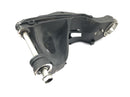 Ducati Multistrada 1200 S Touring [2009] - Swingarm rear swing arm-3