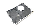 BMW K 1200 GT K12 [2003] - Oil pan engine cover-5