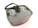 Kawasaki VN 1500 A [1995] - Taillight glass taillight cap-8