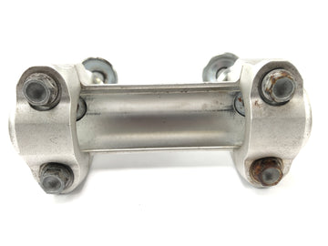 KTM 950 SM LC8 [2008] - handlebar holder Riser handlebar recording - 0