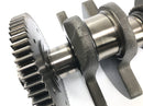 Triumph Bonneville T100 986MF [2012] - Crankshaft crank drive engine shaft-7