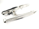 SWM SM 125 R [2018] - Rear swing arm-1