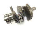 BMW R 1100 S R11S [2005] - Crankshaft-2