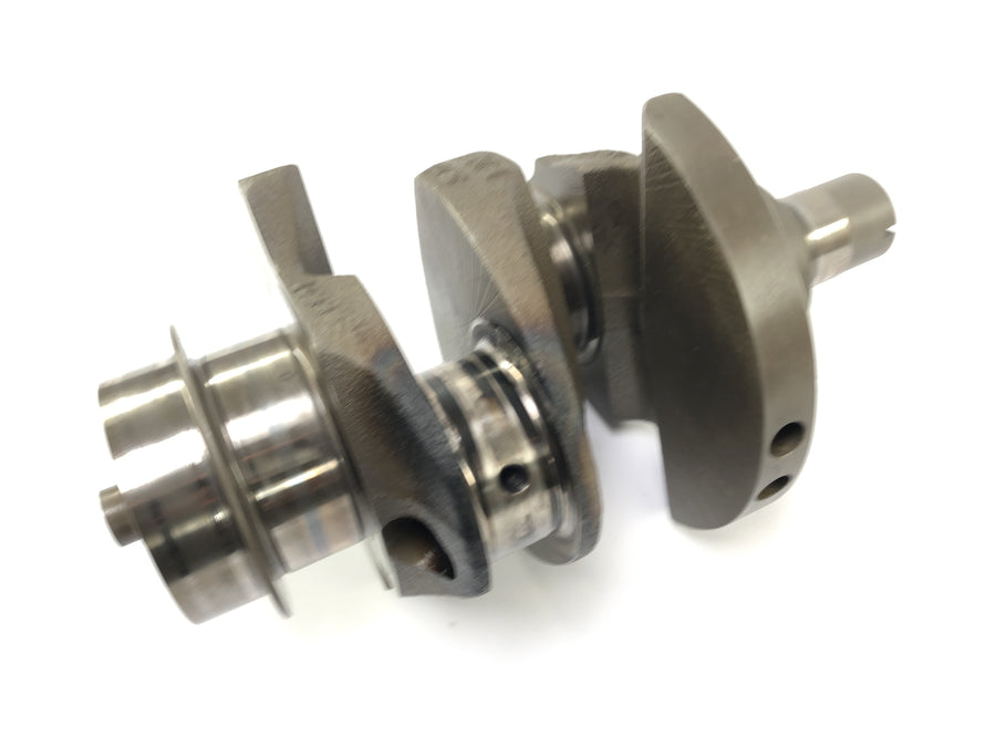 BMW R 1100 S R11S [2005] - Crankshaft