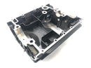 BMW K 1100 LT 100 [1994] - Motor block cylinder housing engine housing-7