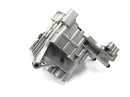 BMW R 1100 S R2S [2000] - Transmission manual transmission transmission unit-9
