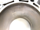 Yamaha YZ 426 F [2000] - cylinder with piston-3