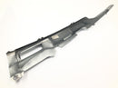 BMW R 1150 RS R22 [2003] - Left side panel fairing color code 764-5