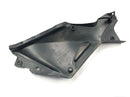 Honda CBR 125 R JC50 [2012] - Side panel left side panel cover-4