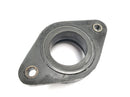 Suzuki DR 350 SK42B [1991] - intake in intake in-3