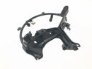 BMW F 650 GS R13 [2000] - Headlight holder, lamp mask, front carrier, fairing holder-1