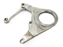 Honda VFR 800 FI RC46 [1999] - Anchor plate brake anchor swingarm rear-3