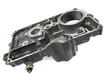 Kawasaki ZRX 1200 S ZRT20A [2002] - Oil Control cover