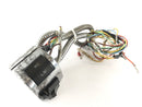 Suzuki VS 1400 VX51L [1987] - Handlebar switch left-1