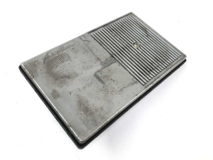 BMW R 1200 GS Adventure R12 [2012] - control unit control electronics controller