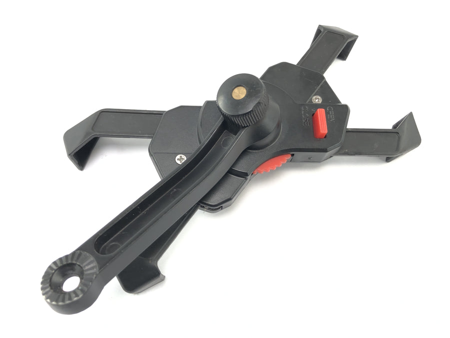 BMW K 1100 RS [1991] - Cell phone holder universal holder