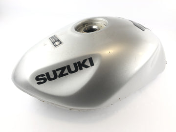 Suzuki GSF 1200 S Bandit WVA9 [2003] - Tank petrol tank with bump