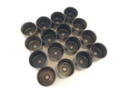 Yamaha XJR 1200 4PU [1995] - pestle cups pestle cups set-5