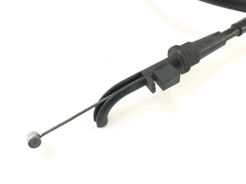 Triumph Thunderbird T 309 RT [1995] - Throttle cable Bowden cable - 0