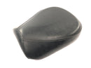 Kawasaki VN 1600 Classic VNT60A [2007] - Pillion seat passenger seat cushion-1