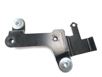 Kawasaki Ninja 125 BX125B [2024] - Agregate carrier holder admission for controllers - 0