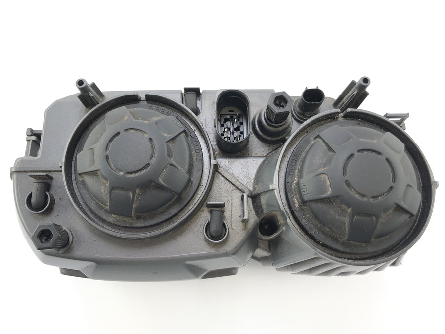 BMW K 1300 R K12S [2014] - Headlight lamp