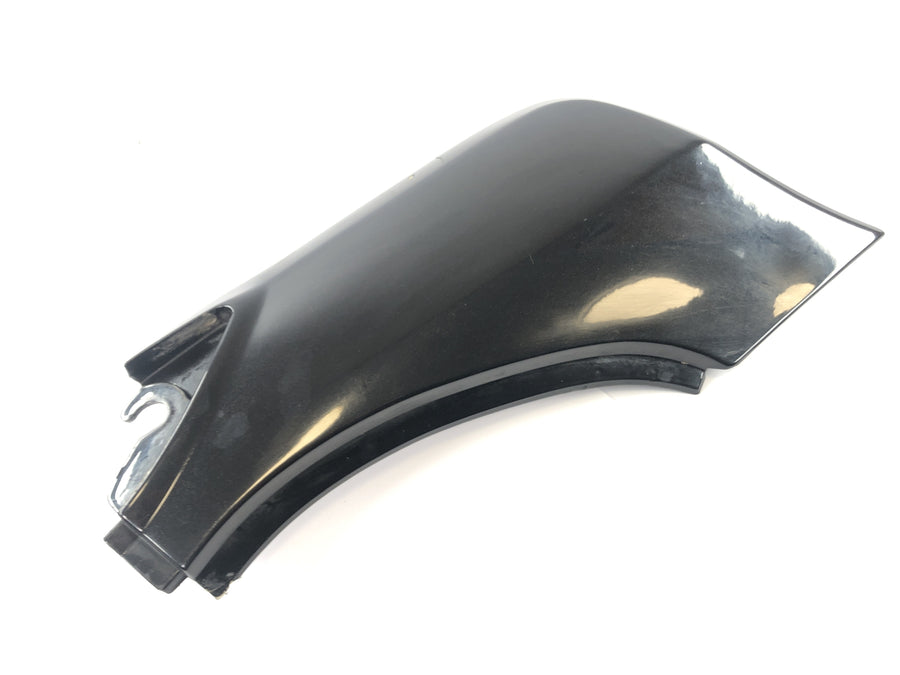 Honda CBX 650 E RC13 [1983] - Side cladding on the left side cover cover cover cover