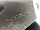 Yamaha XT 125 X [2004] - Tank petrol tank-5