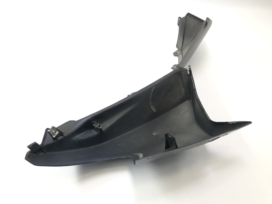 Aprilia RST 1000 Futura [2002] - pulpit cladding left