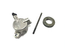 Suzuki Intruder VL 1500 AL [2000] - clutch slave cylinder clutch slave-1