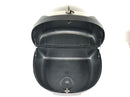Kawasaki ZRX 1200 S ZRT20A [2001] - top case luggage box suitcase lockable-3