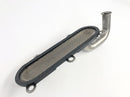 Triumph Thunderbird 900 T309RT [1996] - Oil strainer-2