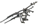 BMW R 1100 RT 259 [1997] - rear frame frame-4
