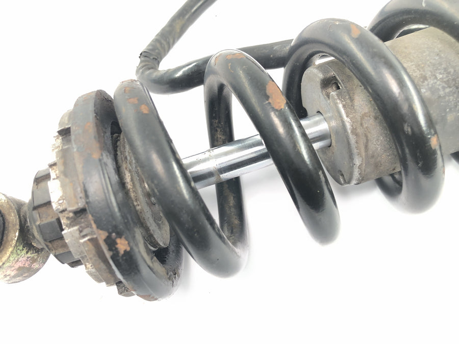 Yamaha XTZ 660 3YF [1992] - Rear shock absorber strut
