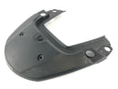 Honda CBF 1000 A SC58 [2006] - rear cladding center-1