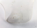 Suzuki VS 1400 VX51L [1987] - Visor Windshield-3