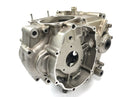 Suzuki DR 350 SK42B [1991] - motor housing empty housing-1