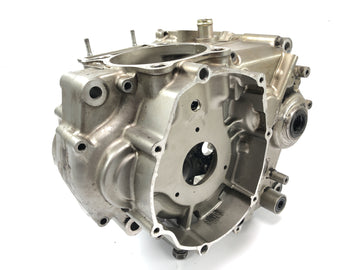 Suzuki DR 350 SK42B [1991] - motor housing empty housing