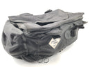 Kawasaki GPZ 1100 ZXT10E [1997] - Tankbag luggage system motorcycle bag-2