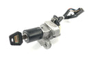 Cagiva MITO 125 EVO 8P [2000] - ignition lock ignition switch-1