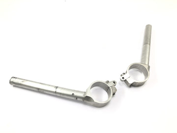 Yamaha YZF R1 RN04 [2001] - handlebar stub pair