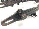 Yamaha XT 500 1U6 [1981] - Swingarm rear swingarm-6