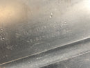 BMW K 1100 LT [1991] - Inner panel front right-3