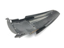 KTM 640 LC4 Prestige [2005] - Rear fender, rear wheel cover, rear splash guard-5