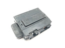Kawasaki ZXR 400 ZX400L [1992] - Fuse Box Junction Box-1