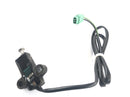 Suzuki GSF 1200 S Bandit WVA9 [2003] - side stand switch-3